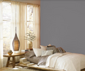 Fleetwood Prestige Pantone  Titanium 174014