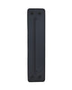 Hub Leaning Mirror