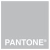 Fleetwood Prestige Pantone  Vapor Blue 144203