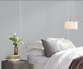 Fleetwood Prestige Pantone  Vapor Blue 144203