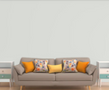 Fleetwood Prestige Pantone  Vaporous Gray 124302 NEW