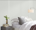 Fleetwood Prestige Pantone  Vaporous Gray 124302 NEW