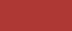 Dulux High Gloss  Vermillion