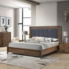 Timeless appeal in bedroom furniture