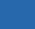 Fleetwood Popular Colours  Vintage Blue