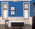 Fleetwood Popular Colours  Vintage Blue