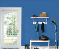 Fleetwood Popular Colours  Vintage Blue