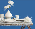 Fleetwood Popular Colours  Vintage Blue