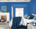 Fleetwood Popular Colours  Vintage Blue