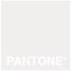 Fleetwood Prestige Pantone  White Alyssum 111001 NEW