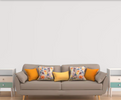 Fleetwood Prestige Pantone  White Alyssum 111001 NEW