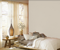 Fleetwood Prestige Pantone  White Cap Gray 120304