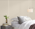 Fleetwood Prestige Pantone  White Cap Gray 120304