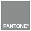 Fleetwood Prestige Pantone  Wild Dove 171501