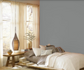 Fleetwood Prestige Pantone  Wild Dove 171501