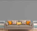 Fleetwood Prestige Pantone  Wild Dove 171501