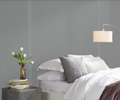 Fleetwood Prestige Pantone  Wild Dove 171501