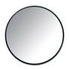 Hub Mirror
