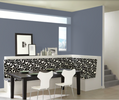 Fleetwood Prestige Vogue  Wynwood NEW