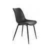 Kovac Dining Chair