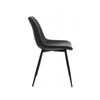 Kovac Dining Chair