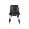 Kovac Dining Chair
