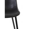Kovac Dining Chair