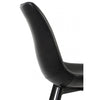 Kovac Dining Chair