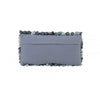 Galic Light Blue Pillow