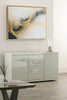 Aria Sideboard