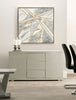 Aria Sideboard