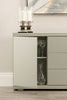 Aria Sideboard
