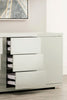 Aria Sideboard