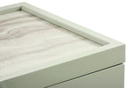 Aria Sideboard