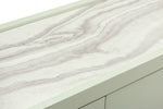 Aria Sideboard