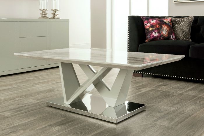 Aria Coffee Table