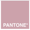 Fleetwood Prestige Pantone  Zephyr 151906