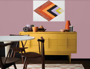 Fleetwood Prestige Pantone  Zephyr 151906