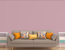 Fleetwood Prestige Pantone  Zephyr 151906