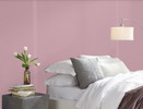 Fleetwood Prestige Pantone  Zephyr 151906