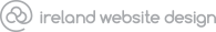IWD